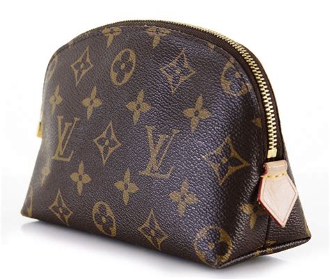 louis vuitton sito ufficiale pochette cosmetique|authentic louis vuitton pochette.